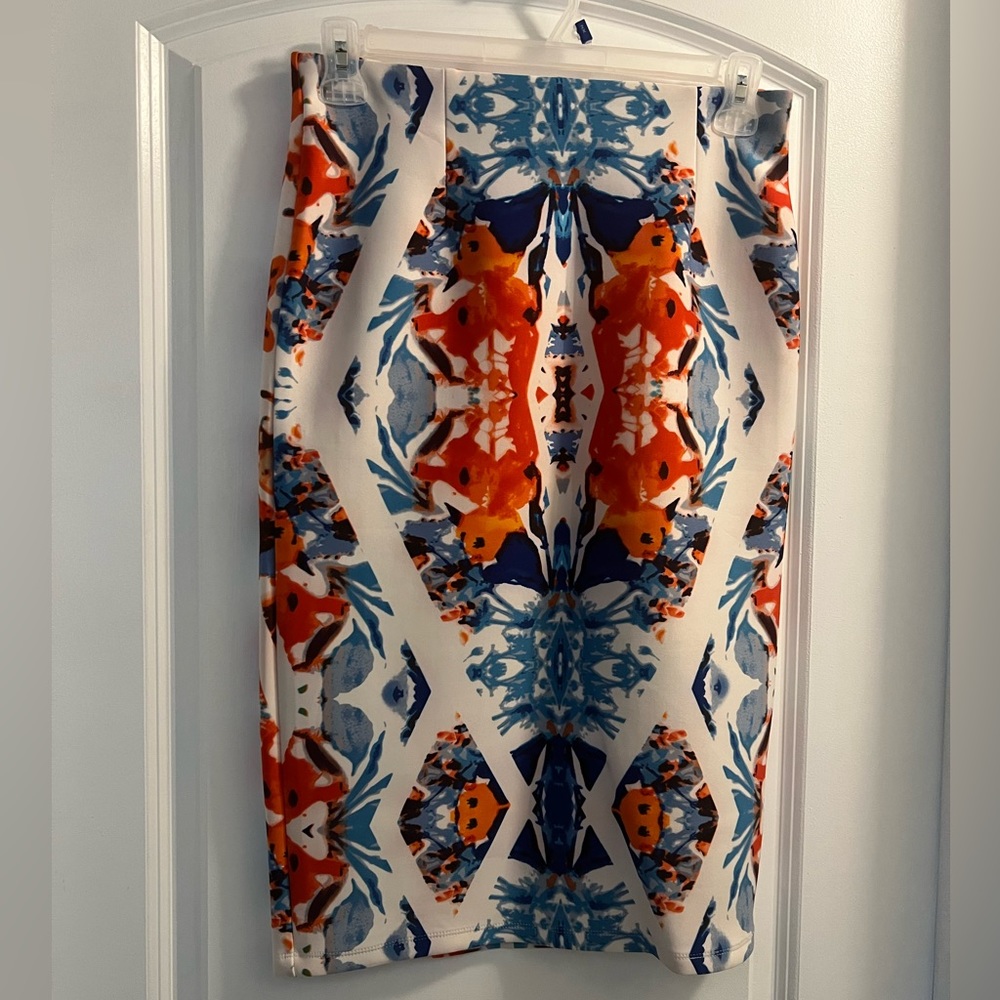 Cato brand skirt